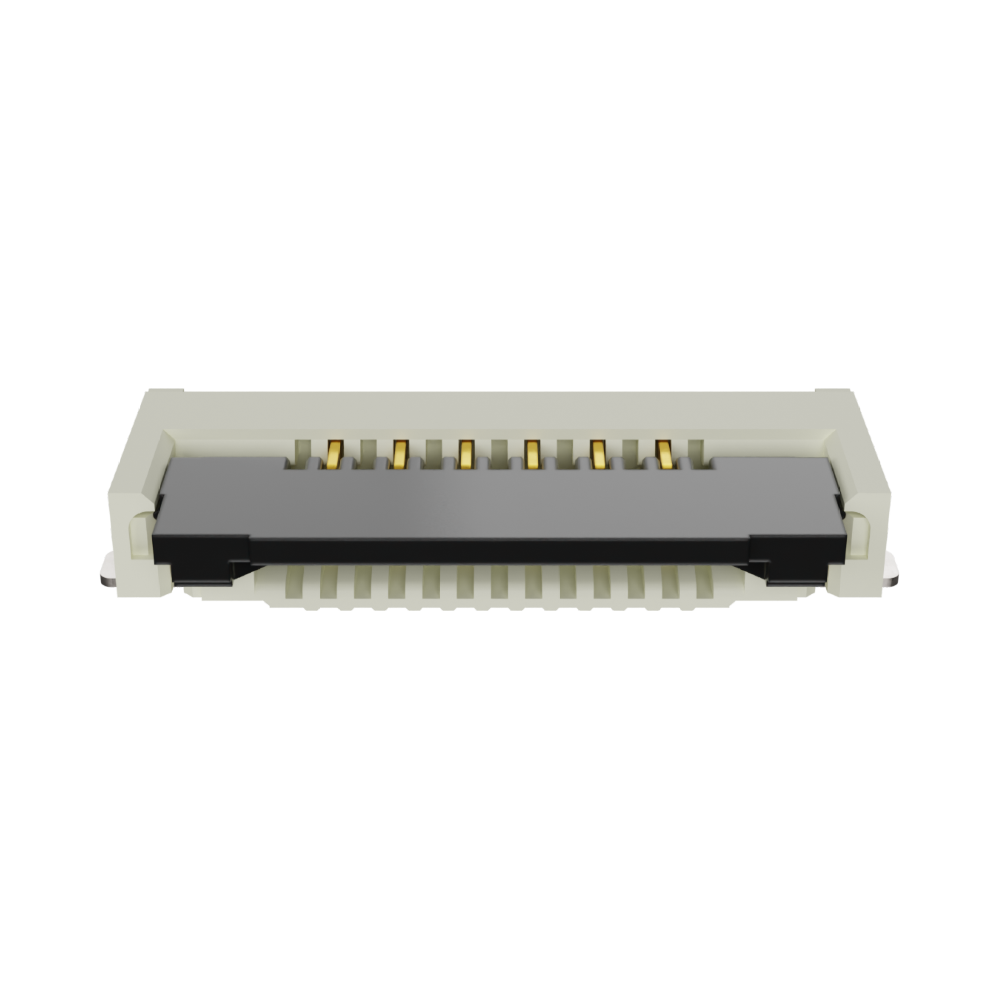 j ページ FFC / FPC Connectors Part 2005280061 | Molex