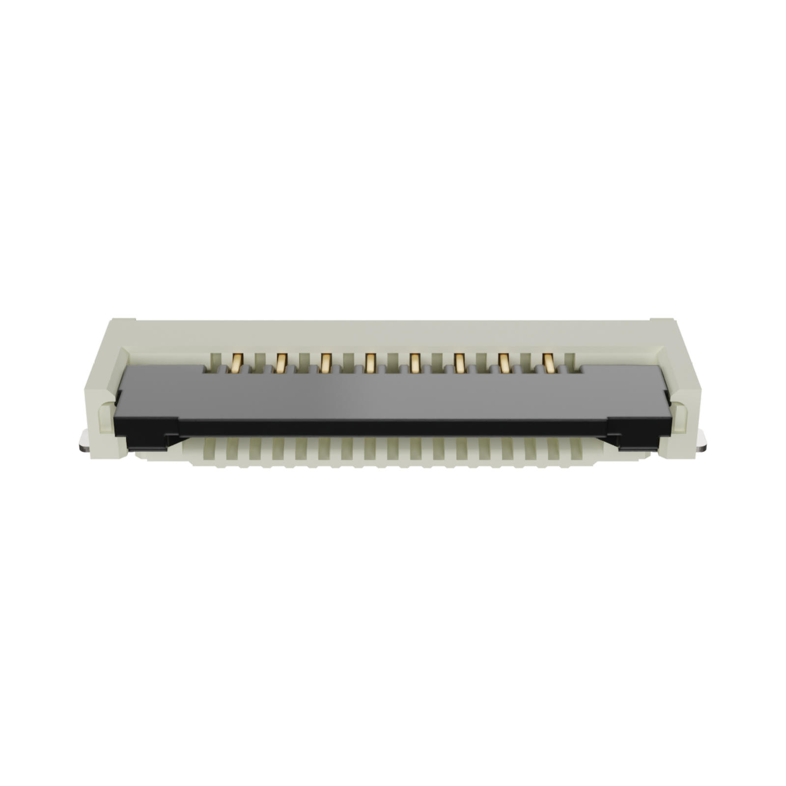FFC / FPC Connectors Part 2005280080 | Molex