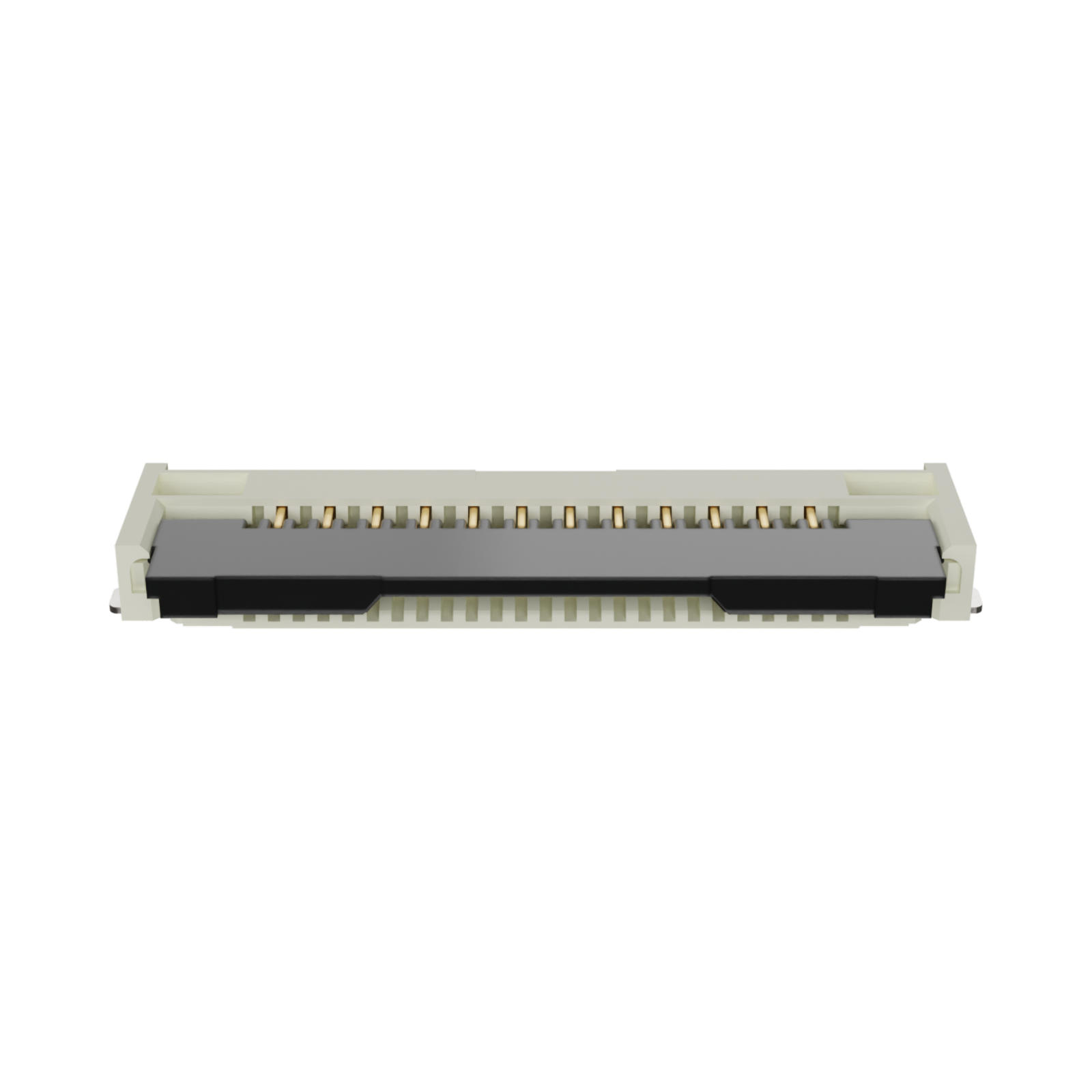 FFC / FPC Connectors Part 2005280120 | Molex