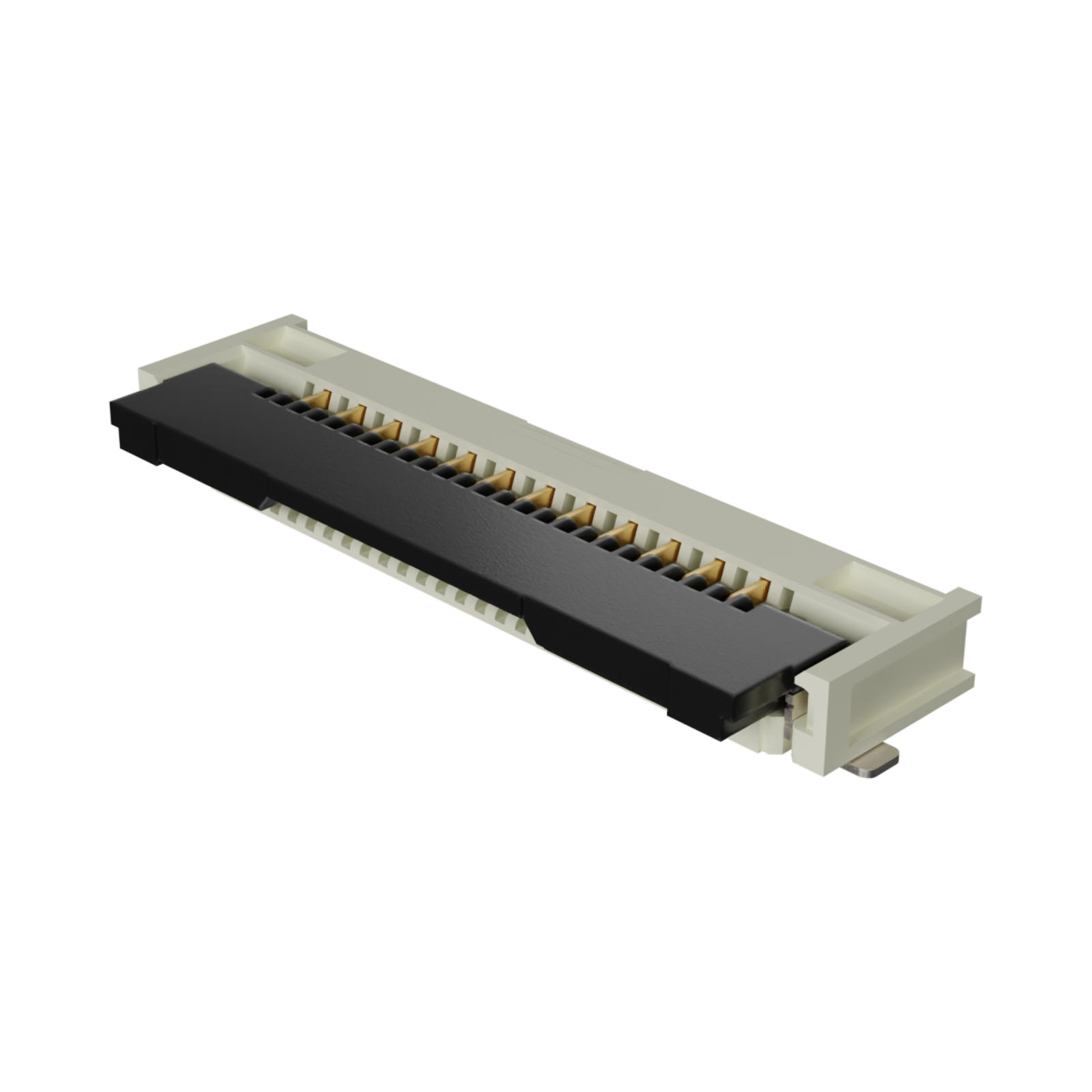 j ページ FFC / FPC Connectors Part 2005280120 | Molex