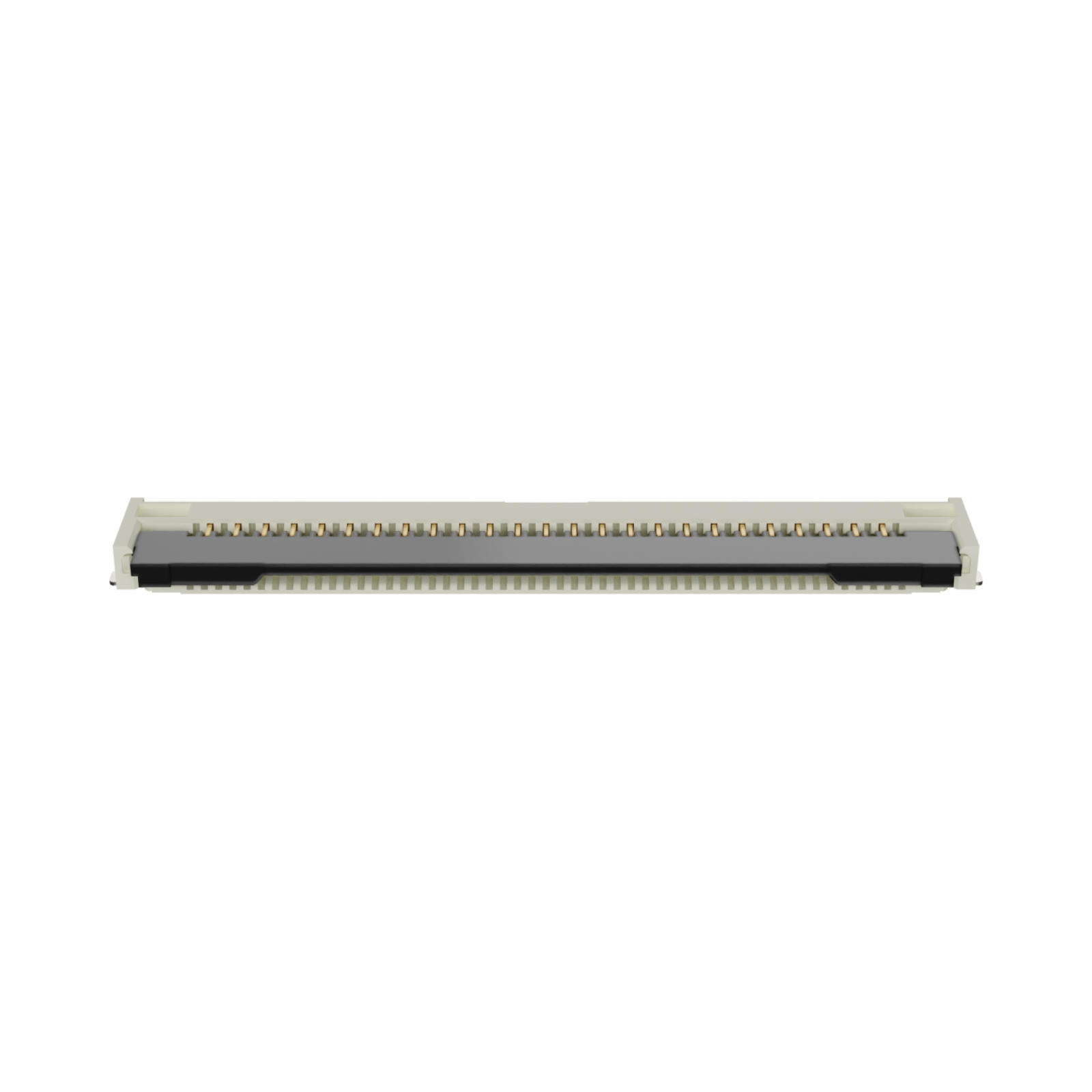 FFC / FPC Connectors Part 2005280250 | Molex