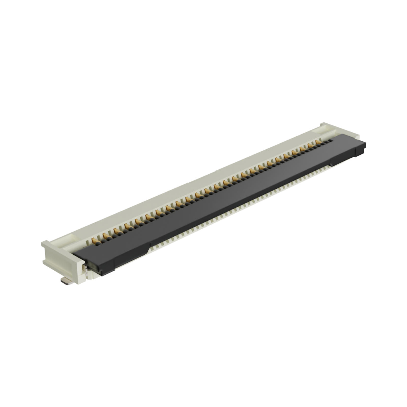 FFC / FPC Connectors Part 2005280250 | Molex