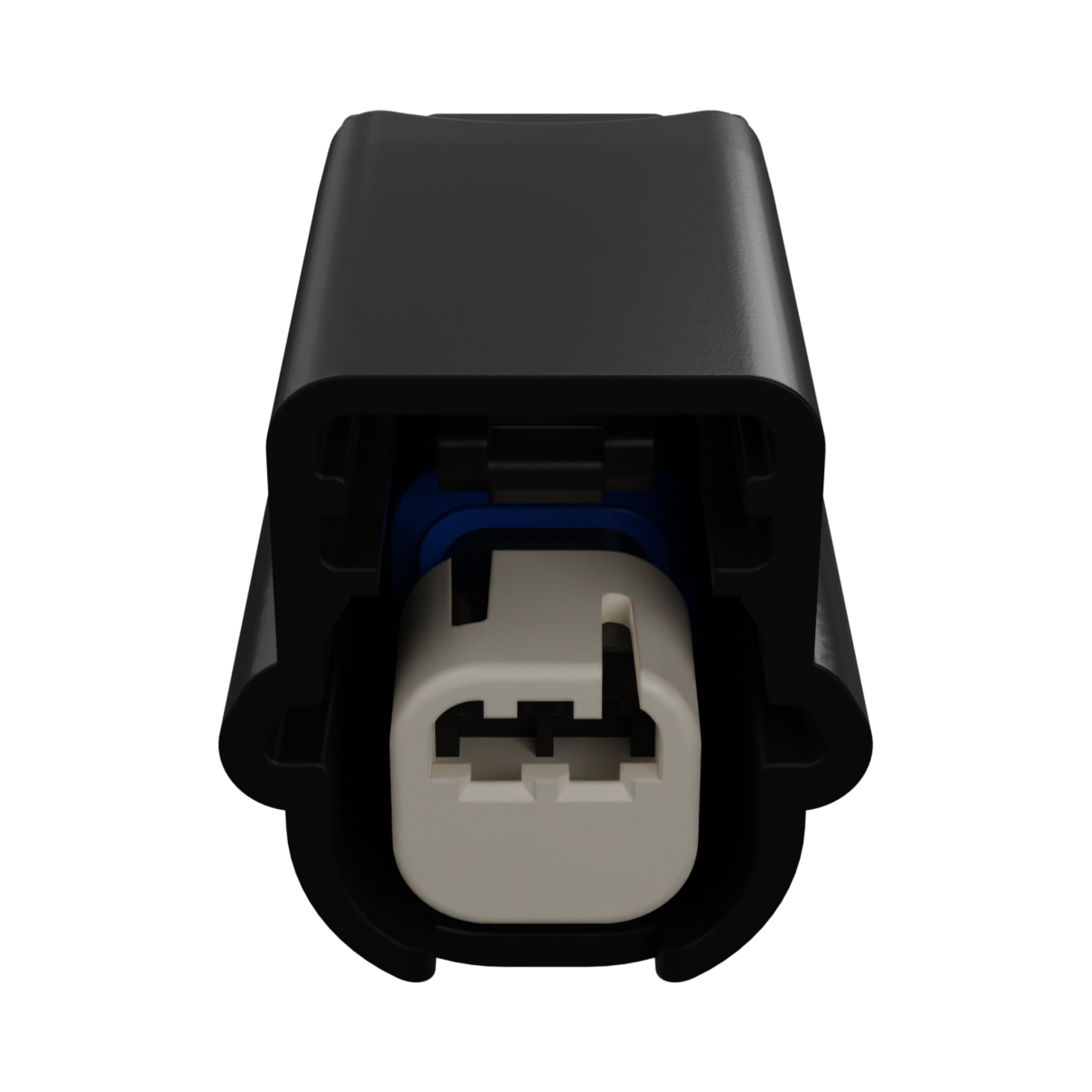 hkf様 203511-2110 Molex | Mouser