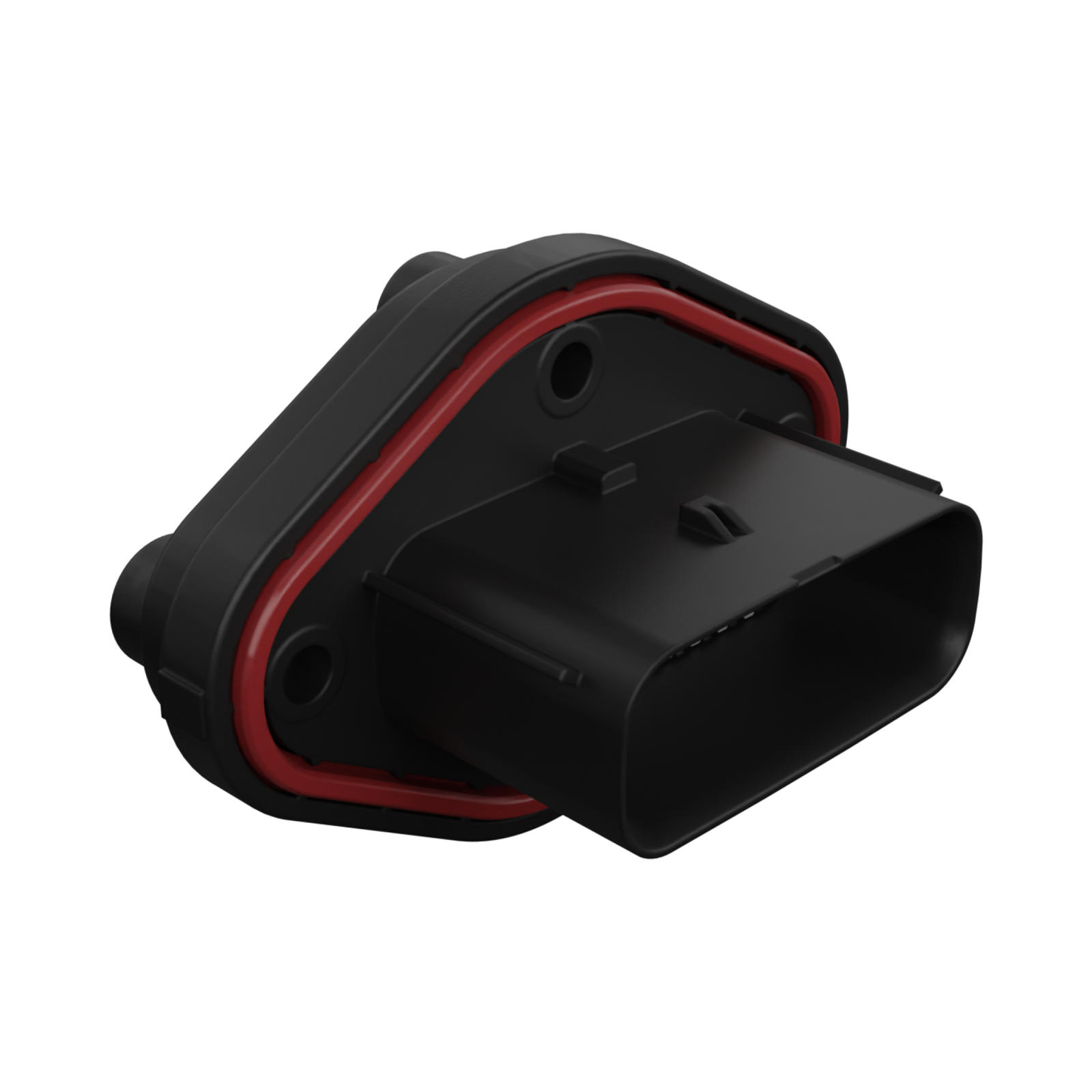 Connector Housings Part 2144680009 | Molex