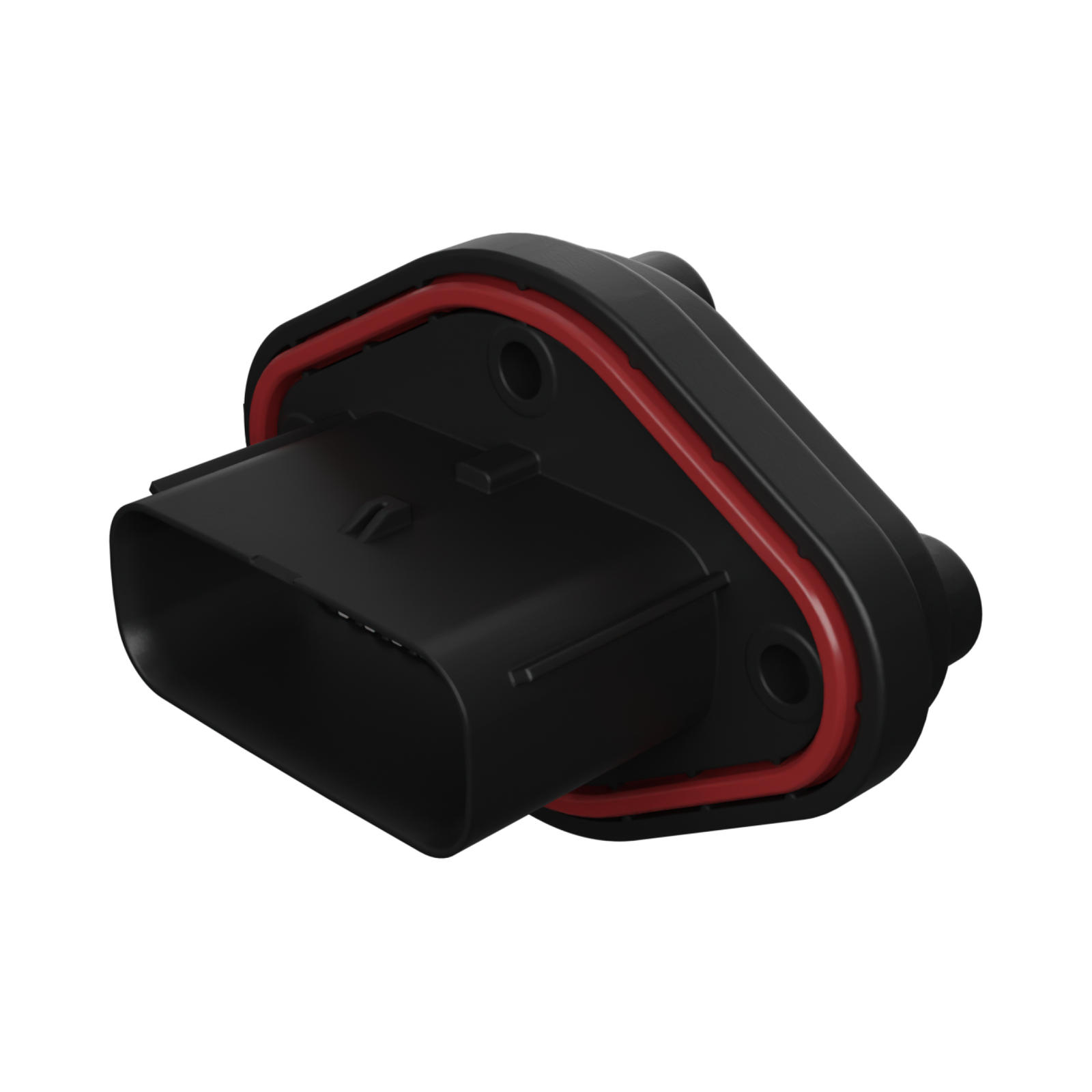 Connector Housings Part 2144680009 | Molex