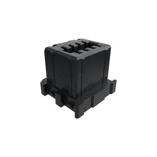 優れた品質 Housings Connector Part Molex | 2145270801 その他