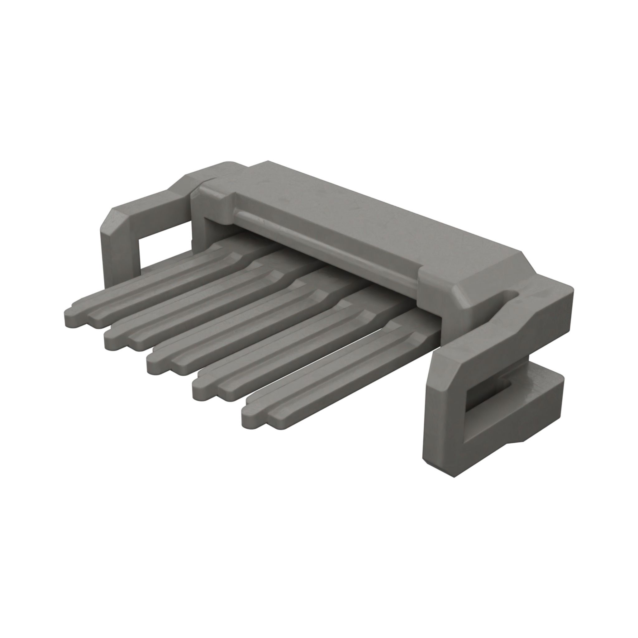 Connector Accessories Part 2145282050 | Molex