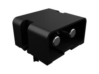 PCB Headers and Receptacles Part 2155108031 | Molex