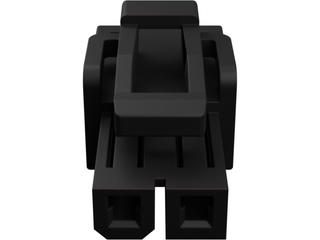 Connector Housings Part 2159131002 | Molex