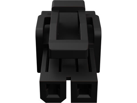 Connector Housings Part 2159131002 | Molex