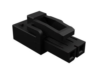 売れ筋新商品 Connector Housings Molex | 2159131002 Part ジャケット・アウター