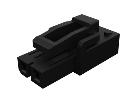 Connector Housings Part 2159131002 | Molex