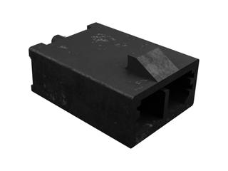 【メーカー直売】の商品をすべて PCB Molex | 2159151002 Part Receptacles and Headers フラワー・リース