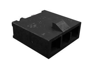 Amazon.com: Wireless Bridge Dual Band 2.4GHz & 5.8GHz, 3KM