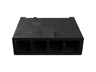 【驚きの値段】 PCB Headers Molex | 2159151004 Part Receptacles and TVドラマ