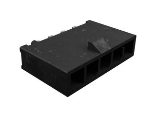 PCB Headers and Receptacles Part 2159151005 | Molex