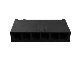 PCB Headers and Receptacles Part 2159151006 | Molex PCB Headers and Receptacles Part 2159151006 | Molex