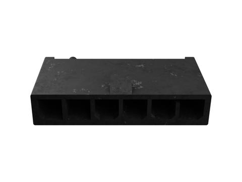 韓国ブランド通販サイト and Headers PCB Receptacles Molex | 2159151006 Part アイドル