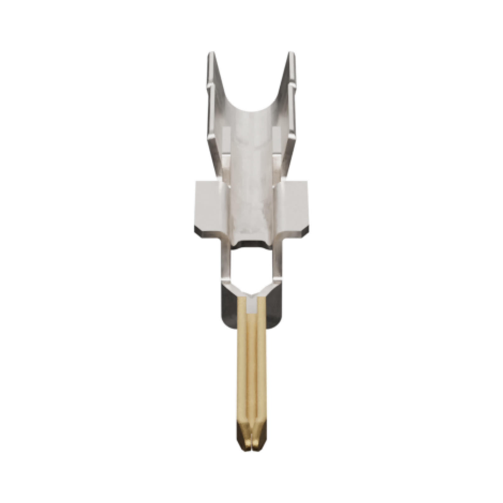ヘアゴム No.111 Crimp Terminals Part 2169465111 | Molex