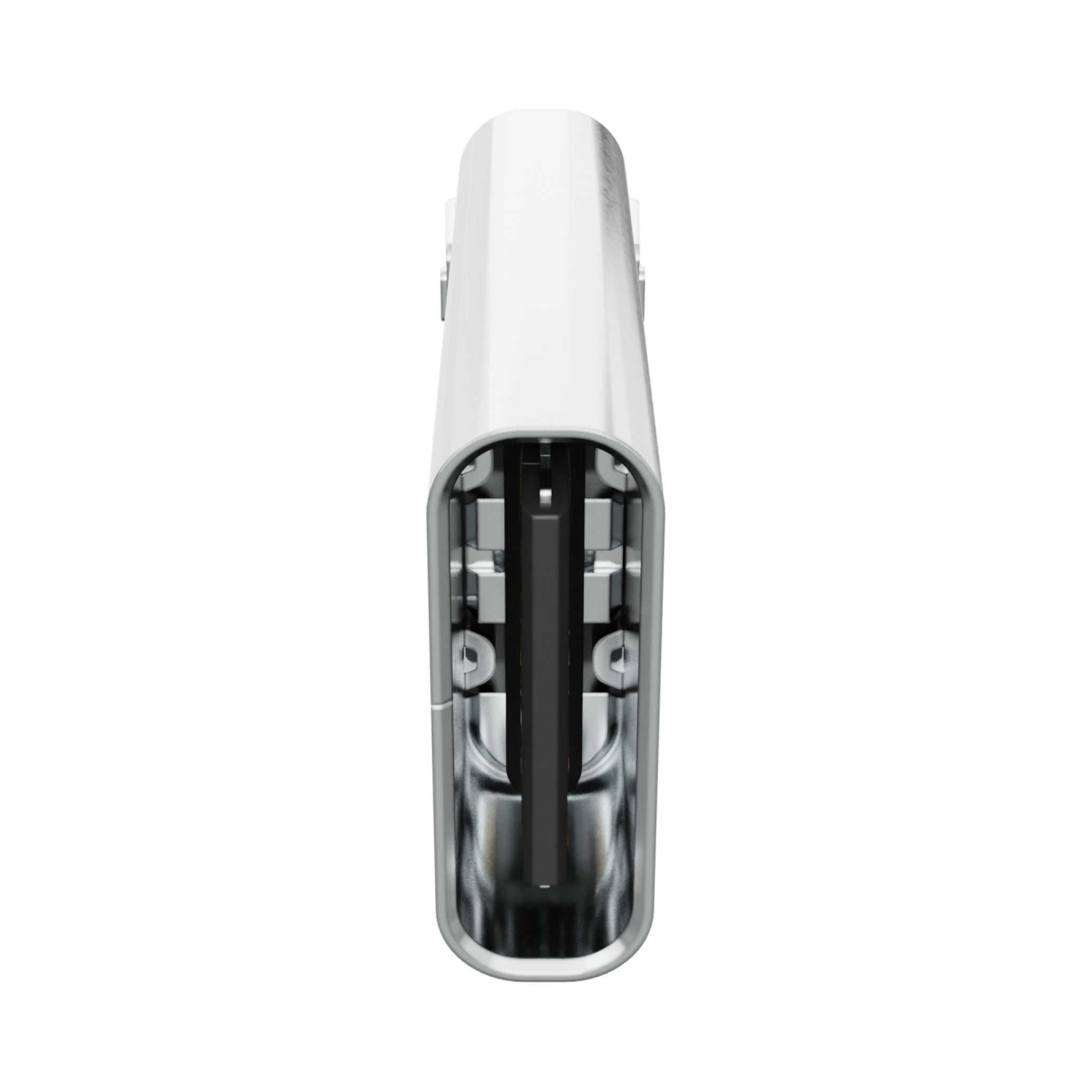 I/O Connectors Part 2169890001 | Molex