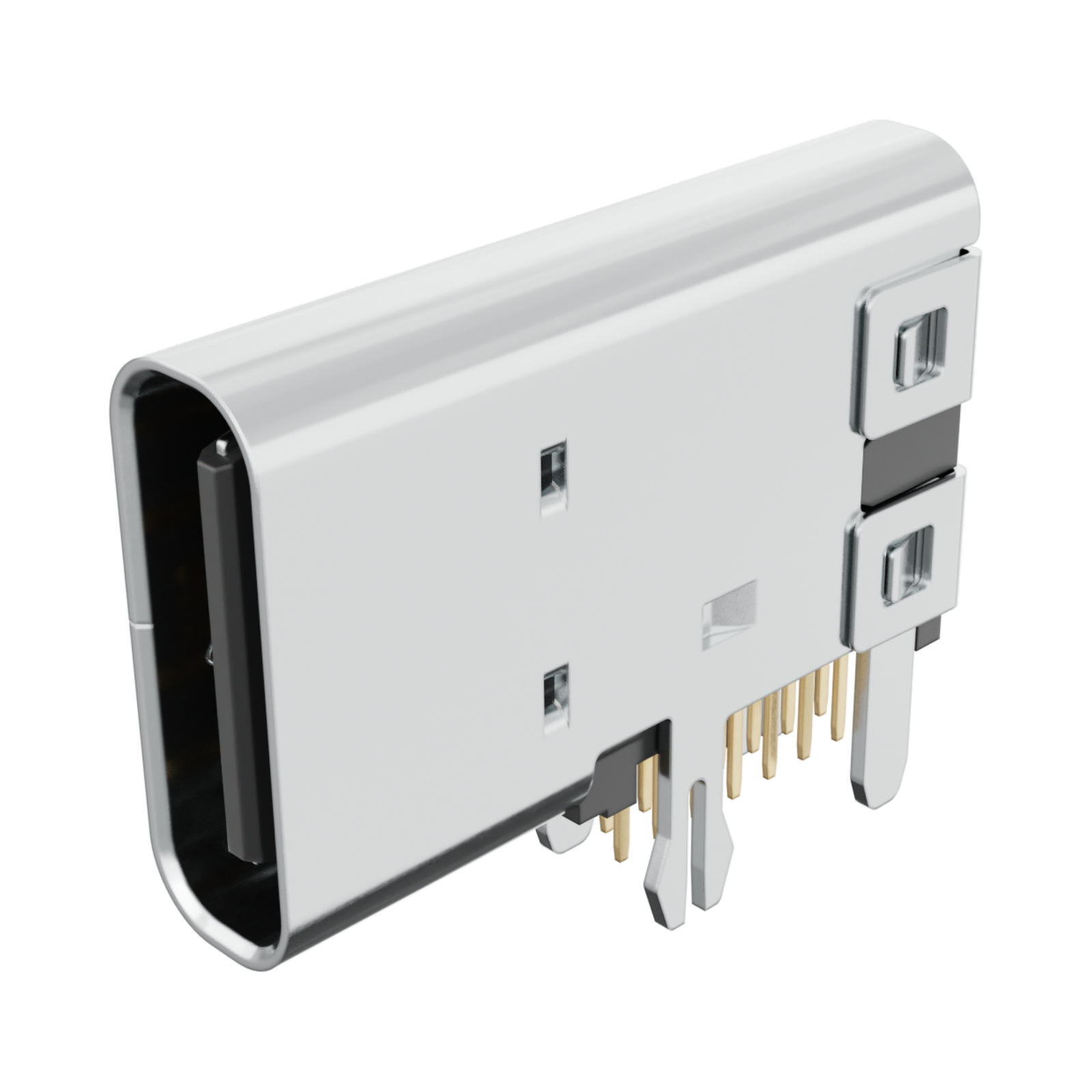 はる様へ♥11/28 I/O Connectors Part 2169890001 | Molex