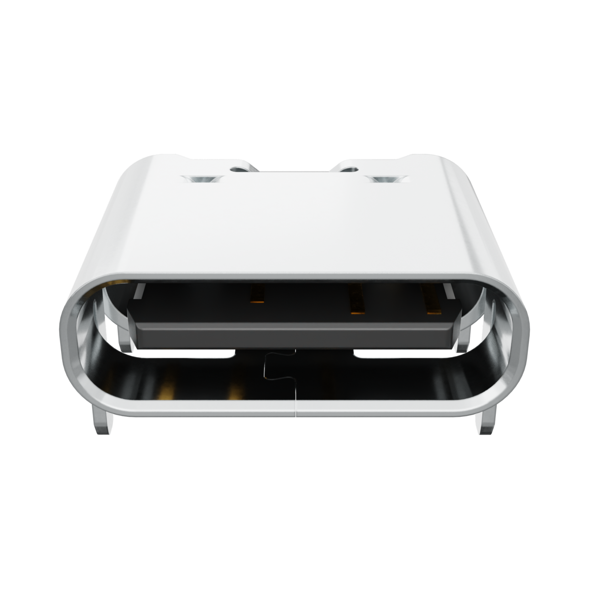 I/O Connectors Part 2171750001 | Molex