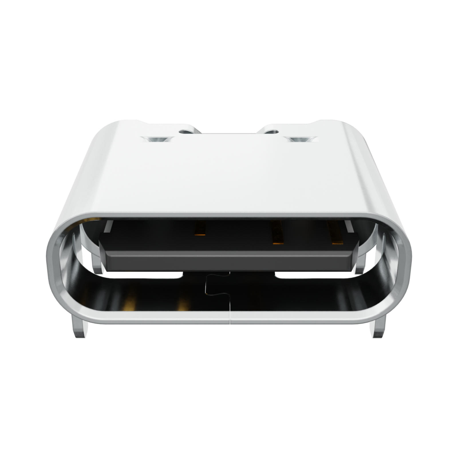 I/O Connectors Part 2171750001 | Molex