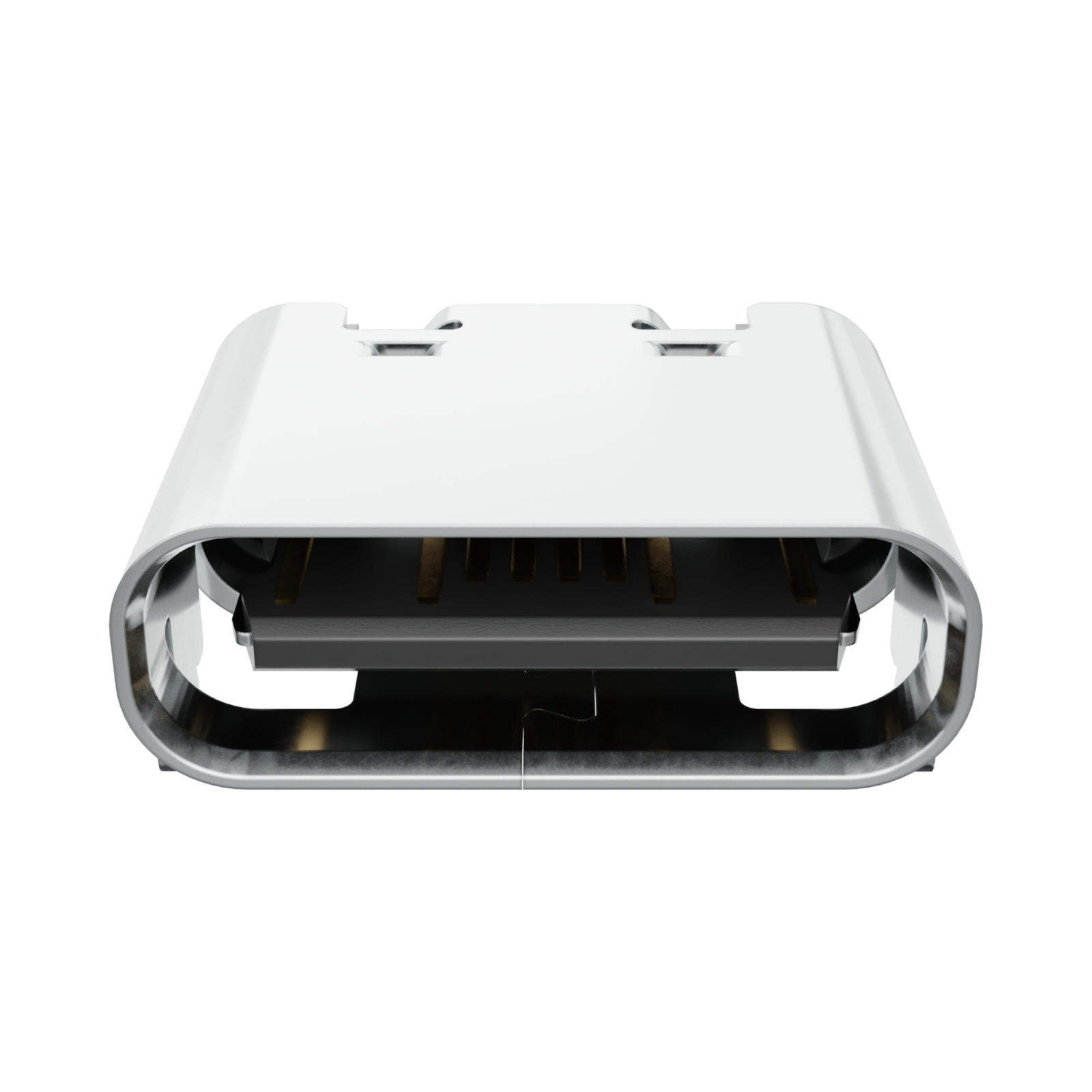 I/O Connectors Part 2171790001 | Molex