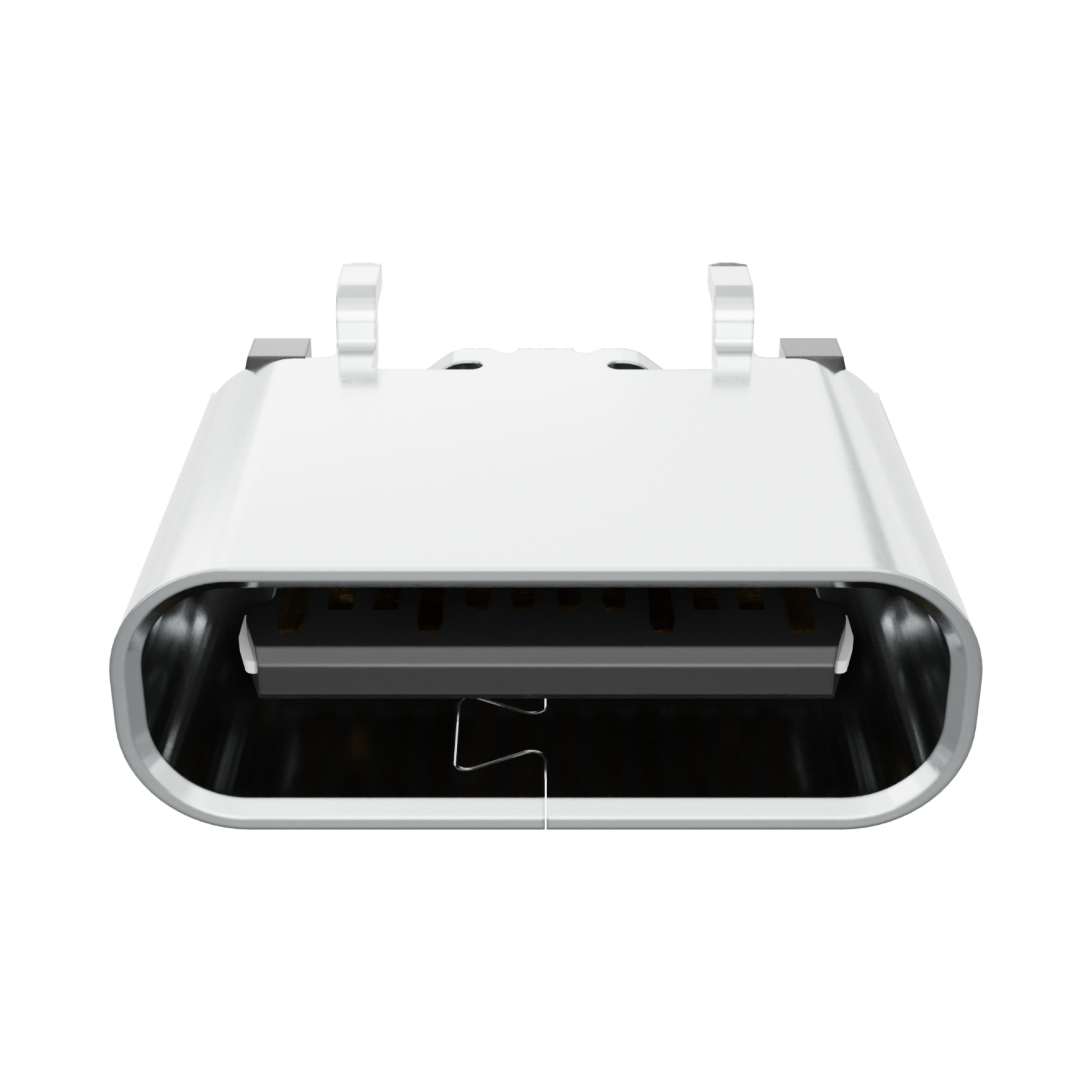 ruu.ページ I/O Connectors Part 2171820001 | Molex