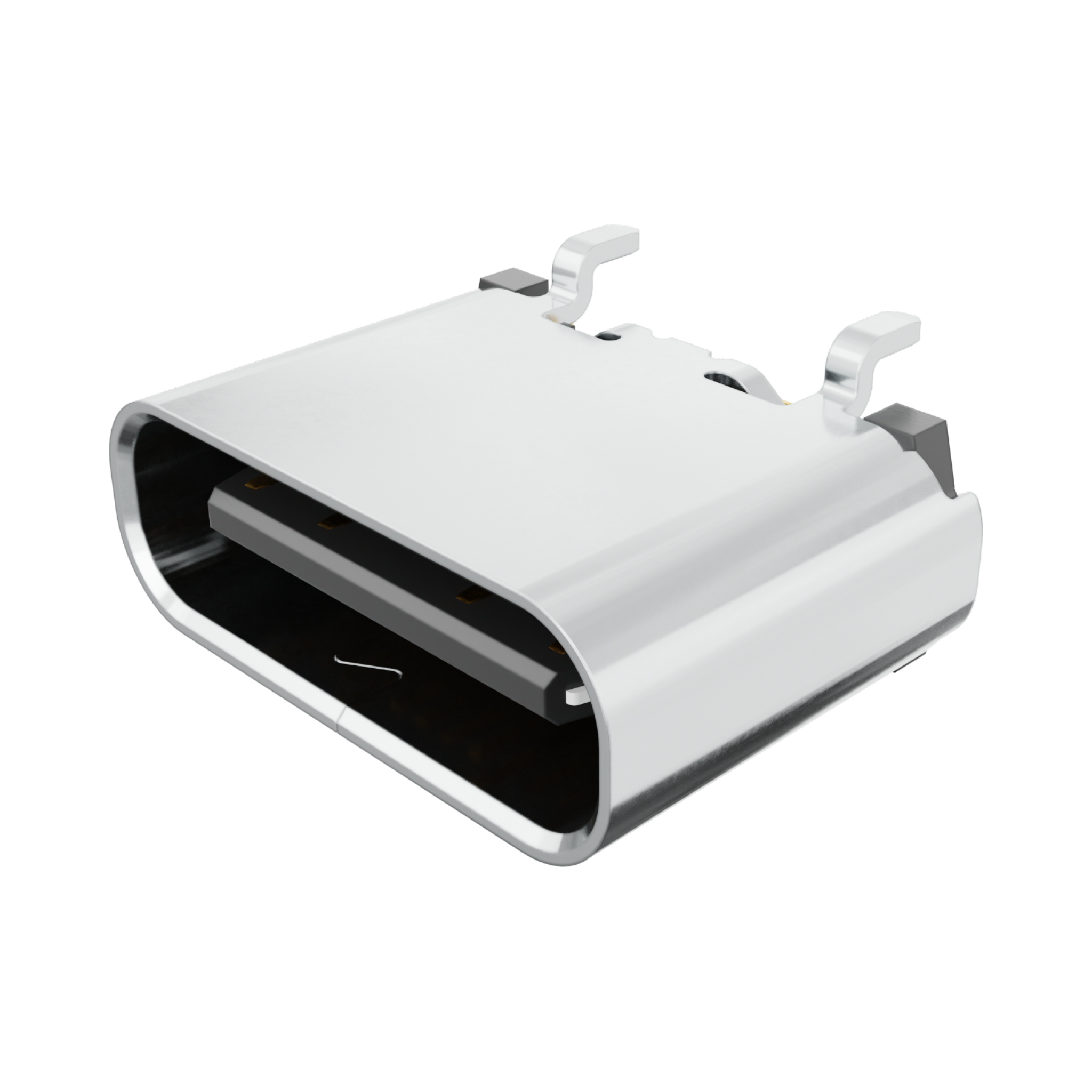 I/O Connectors Part 2171820001 | Molex