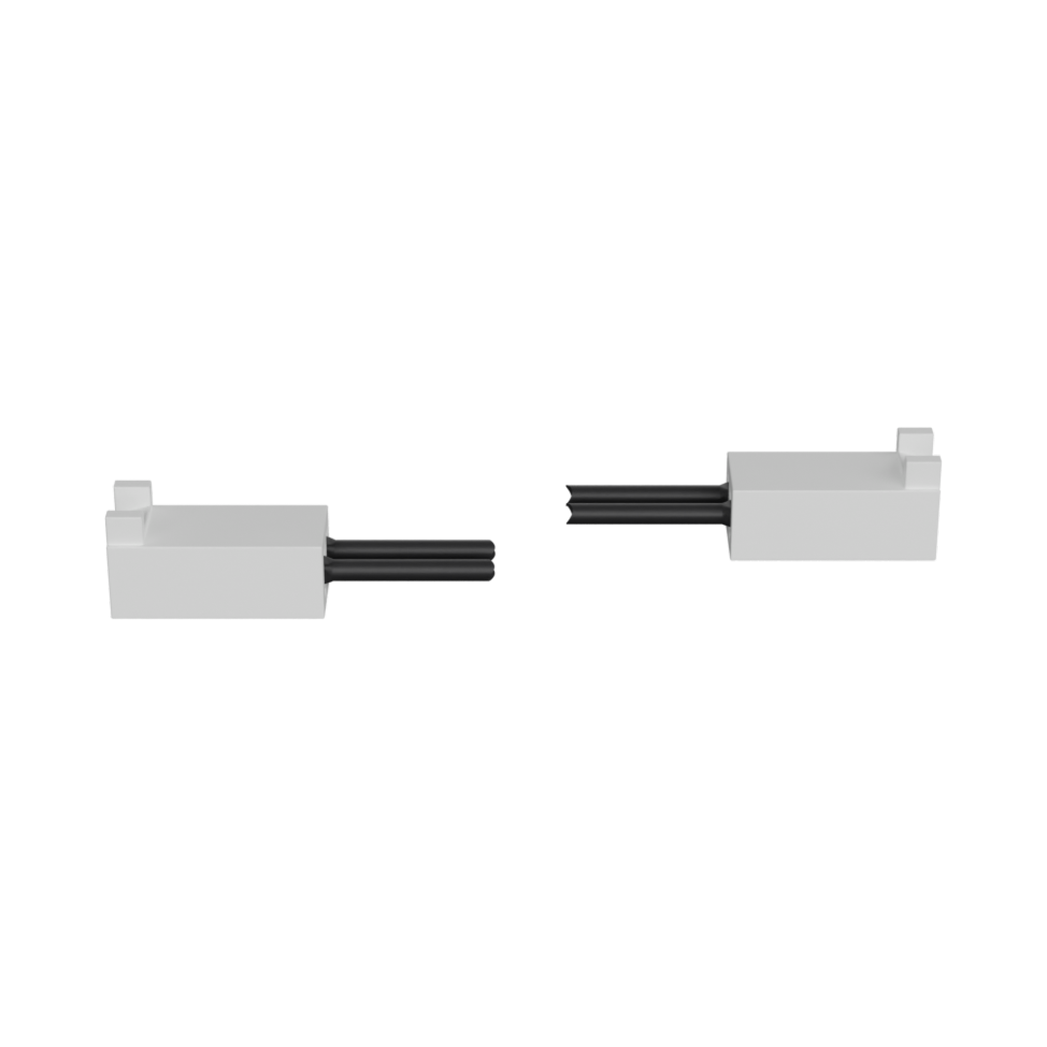 Power and Signal Cable Assemblies Part 2177961023 | Molex