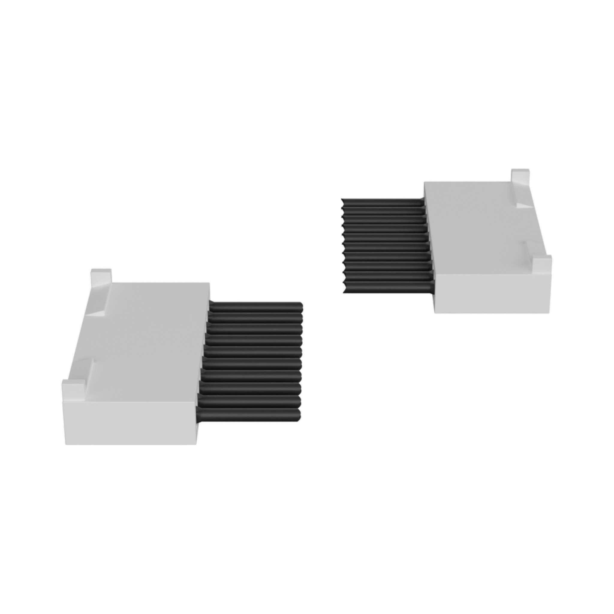 こむぎ様ご確認用 Power and Signal Cable Assemblies Part 2177961103 | Molex