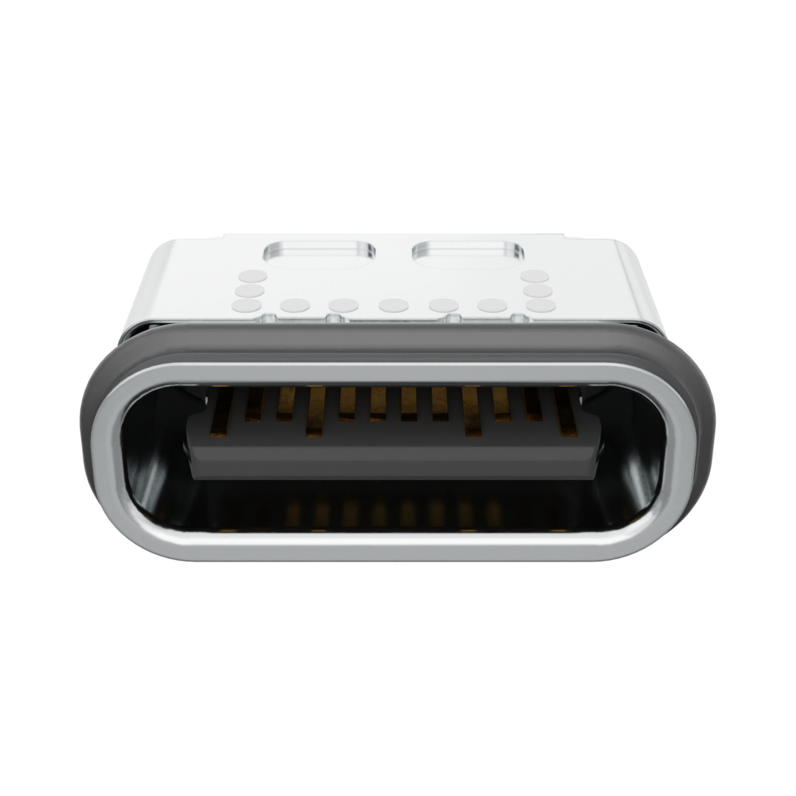 I/O Connectors Part 2178040001 | Molex