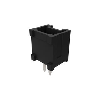 PCB Headers and Receptacles Part 2200970271 | Molex