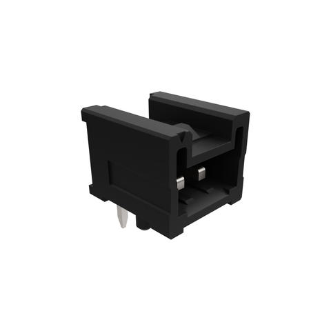 PCB Headers and Receptacles Part 2200980271 | Molex