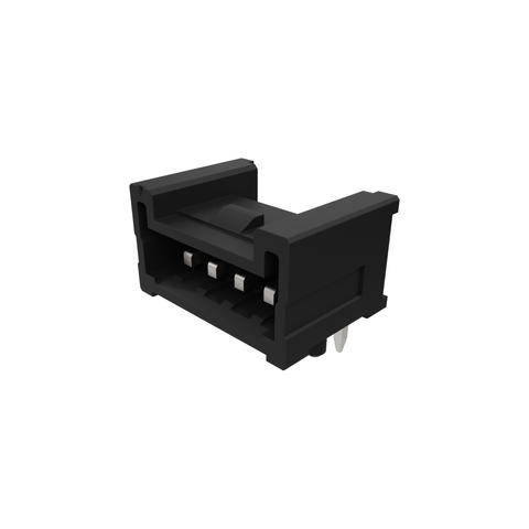 PCB Headers and Receptacles Part 2200980471 | Molex