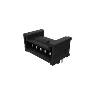 早割航空券 PCB Headers Molex | 2200980571 Part Receptacles and その他
