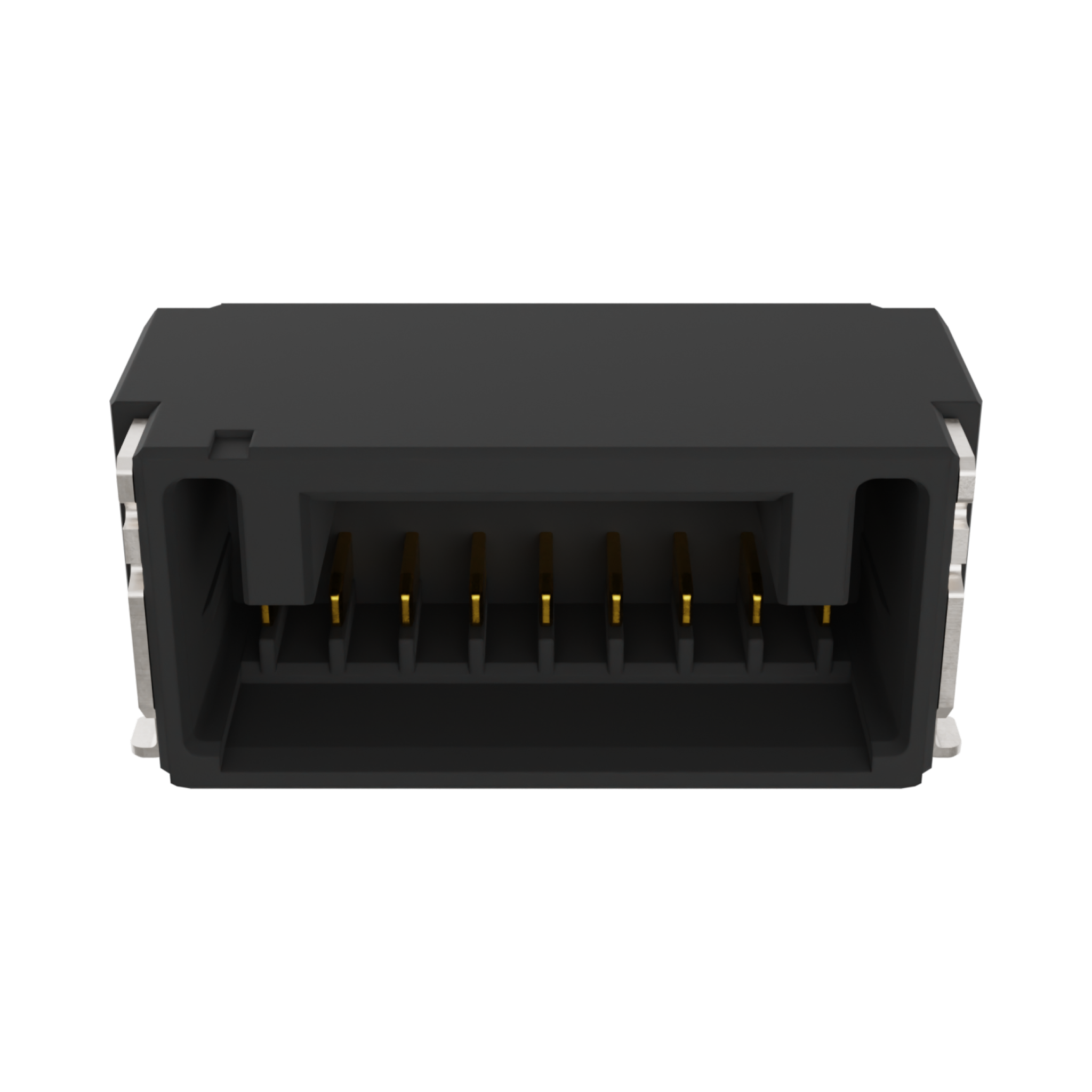PCB Headers and Receptacles Part 2239390090 | Molex