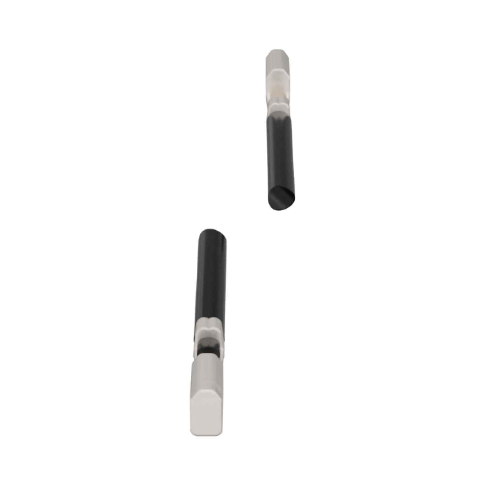 Power and Signal Cable Assemblies Part 2317541212 | Molex