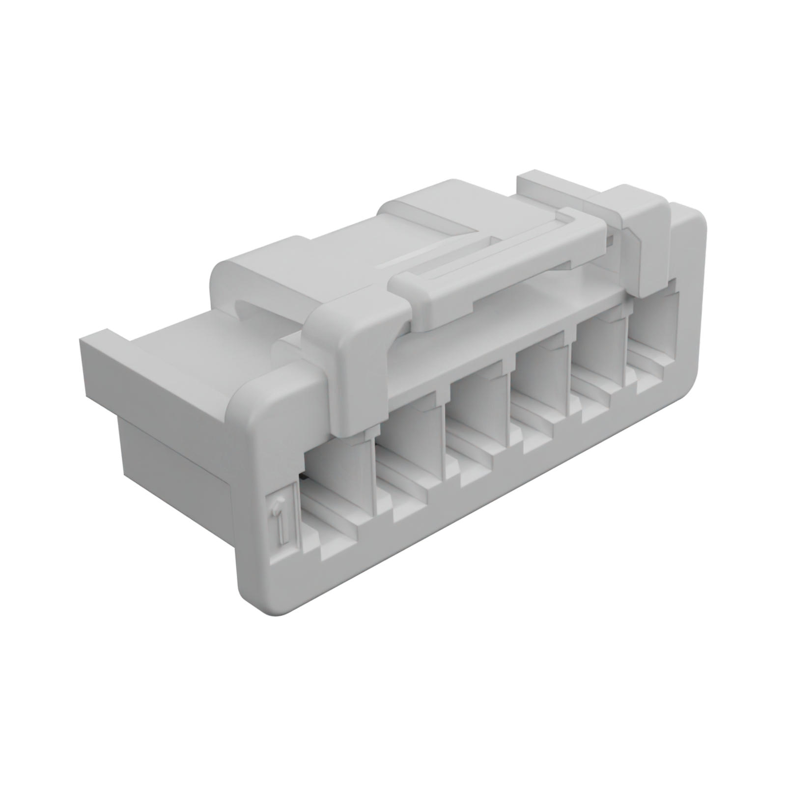 林茂樹 mini Q.P 林茂樹 mini Q.P We Ride Landen Gordon's FACTORY Kawasaki