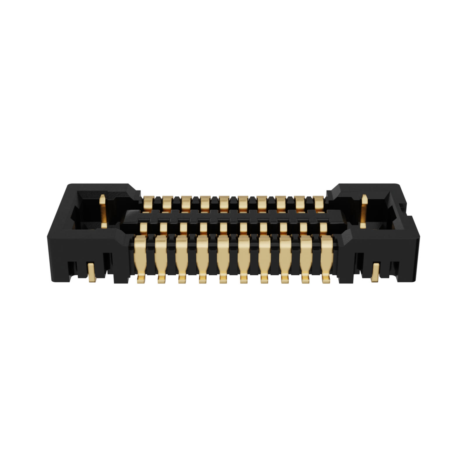 2つのMOLEX TO PCI-Eバルクベルパック(W000-00-000144) PCI-Express2.0