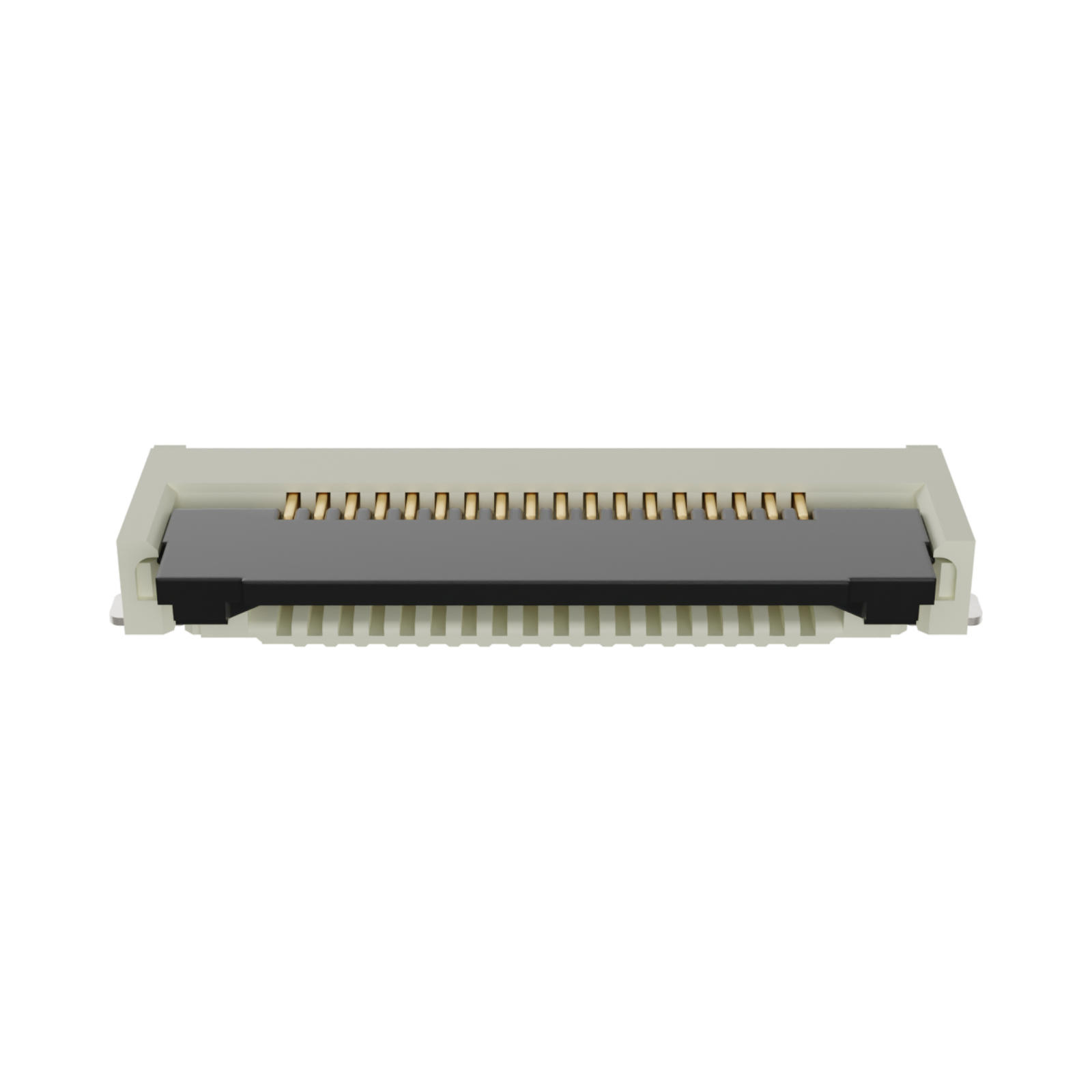 FFC / FPC Connectors Part 5051101892 | Molex