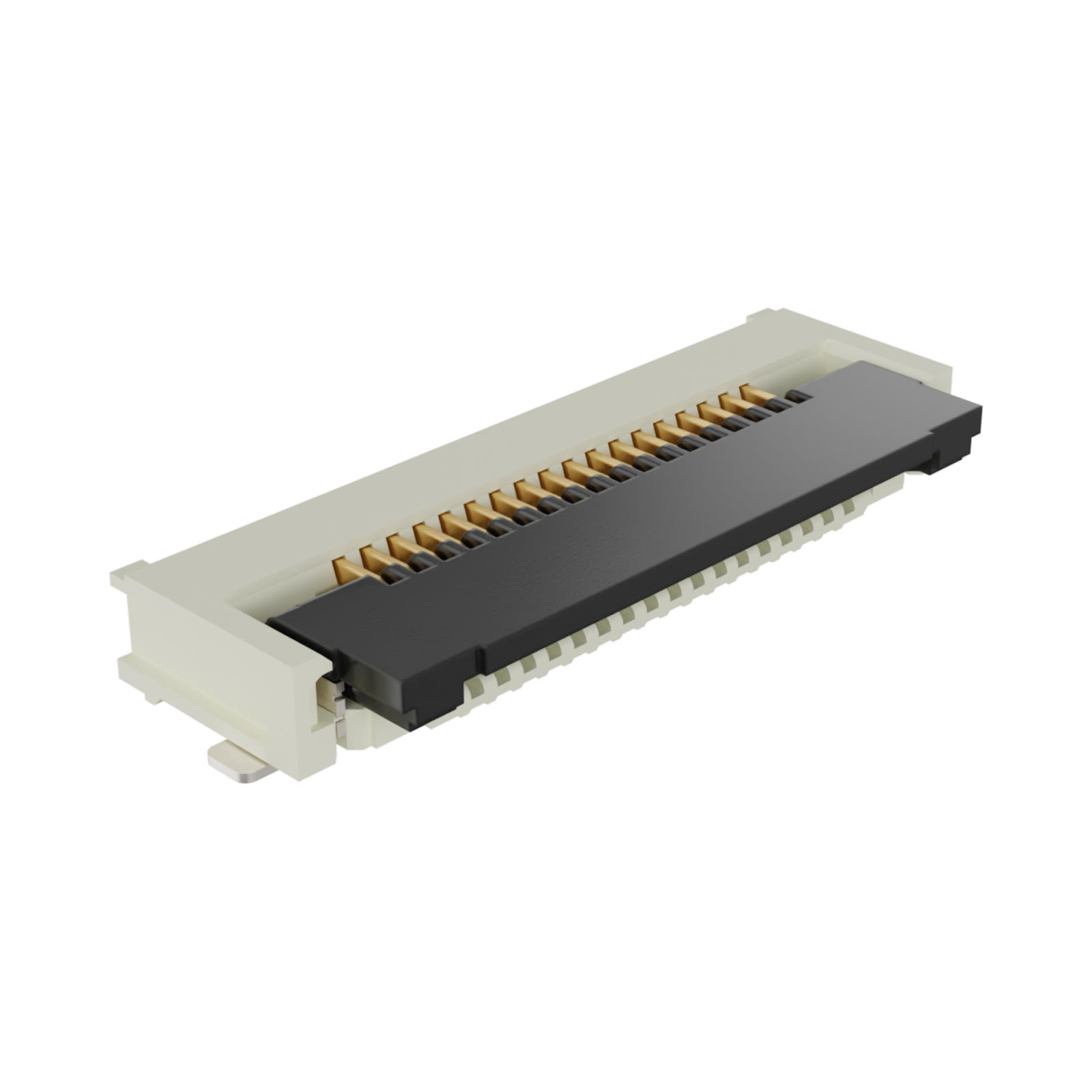 FFC / FPC Connectors Part 5051101892 | Molex