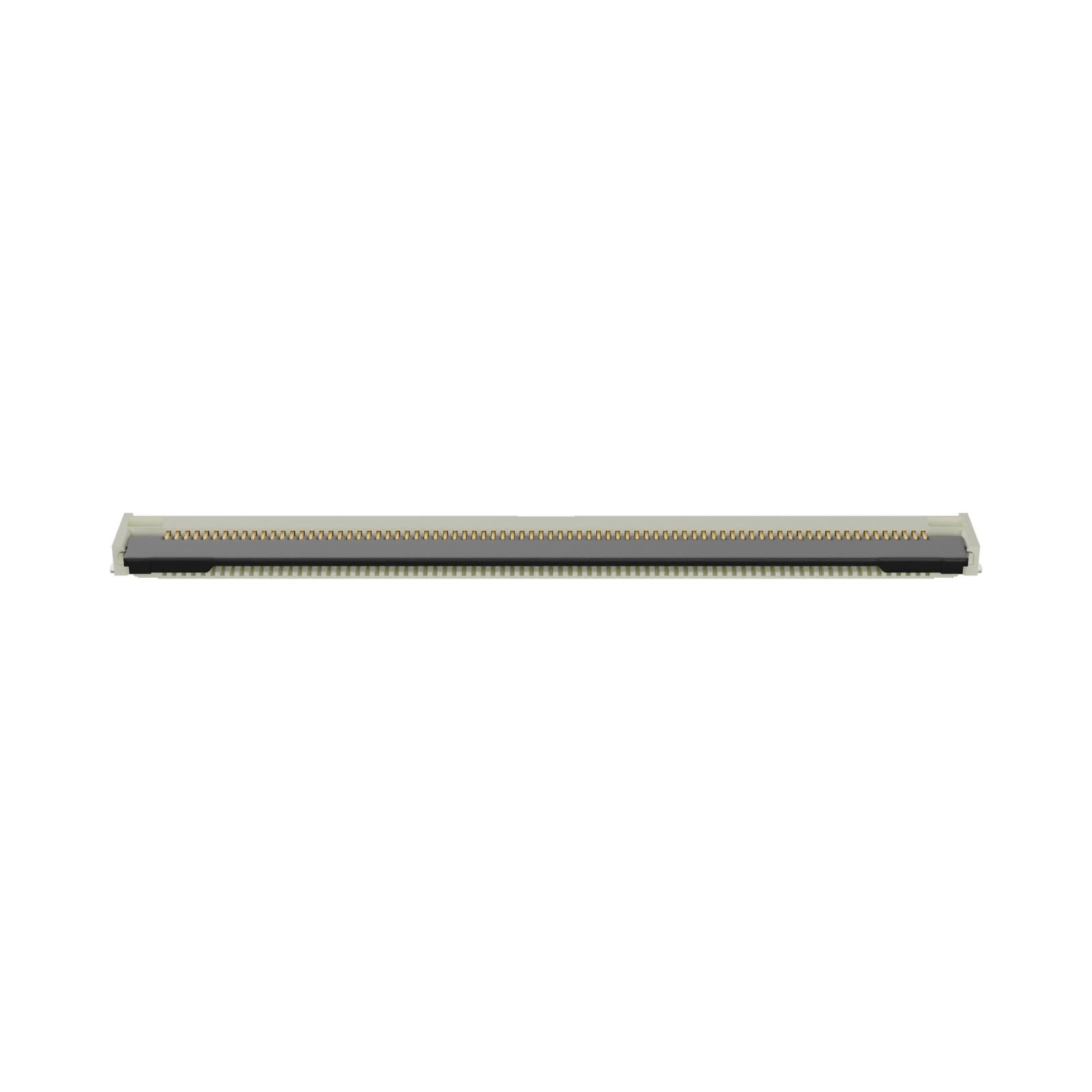 FFC / FPC Connectors Part 5051108091 | Molex