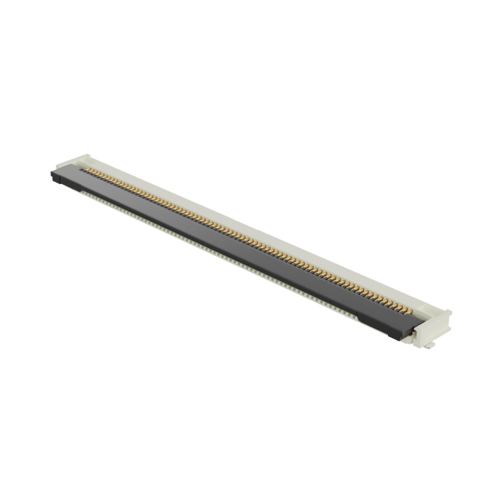 フラメンコ　フォルダ FFC / FPC Connectors Part 5051108091 | Molex