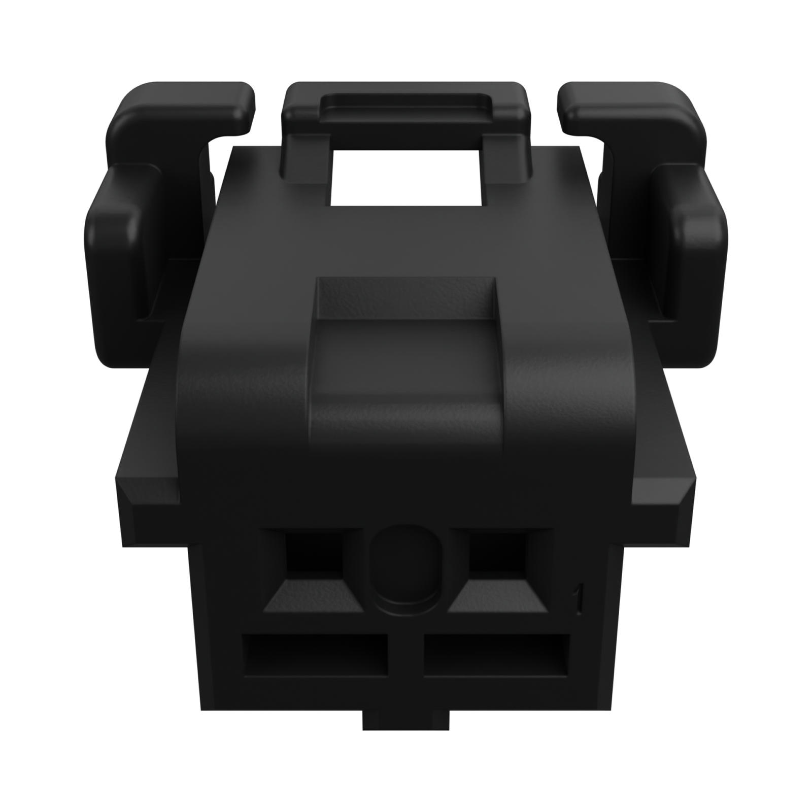 ぱっち118 Nailer Piston Bumper for Hitachi NR83A/A2/A2S (Green) 883-511