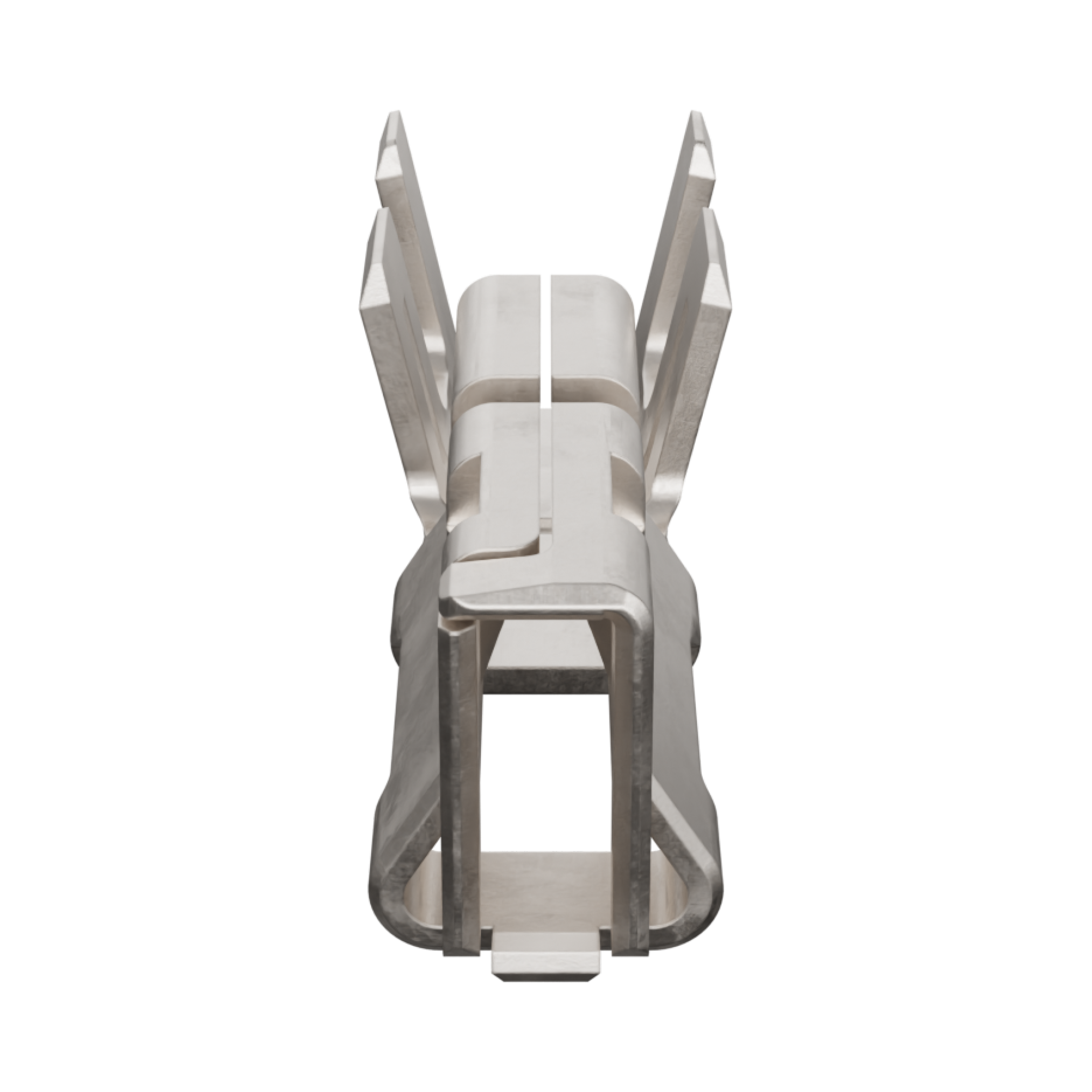 Crimp Terminals Part 5051538000 | Molex