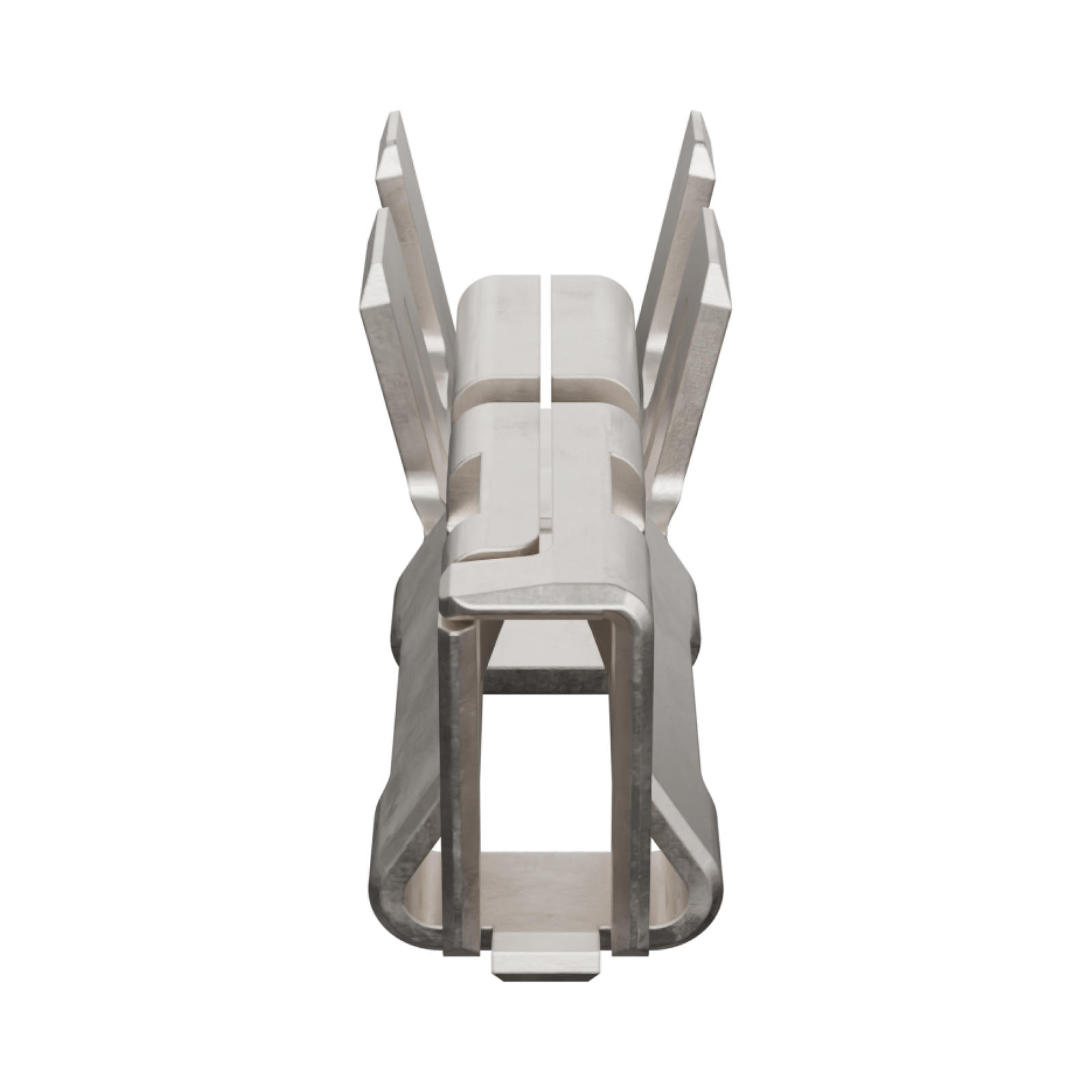 Crimp Terminals Part 5051538000 | Molex