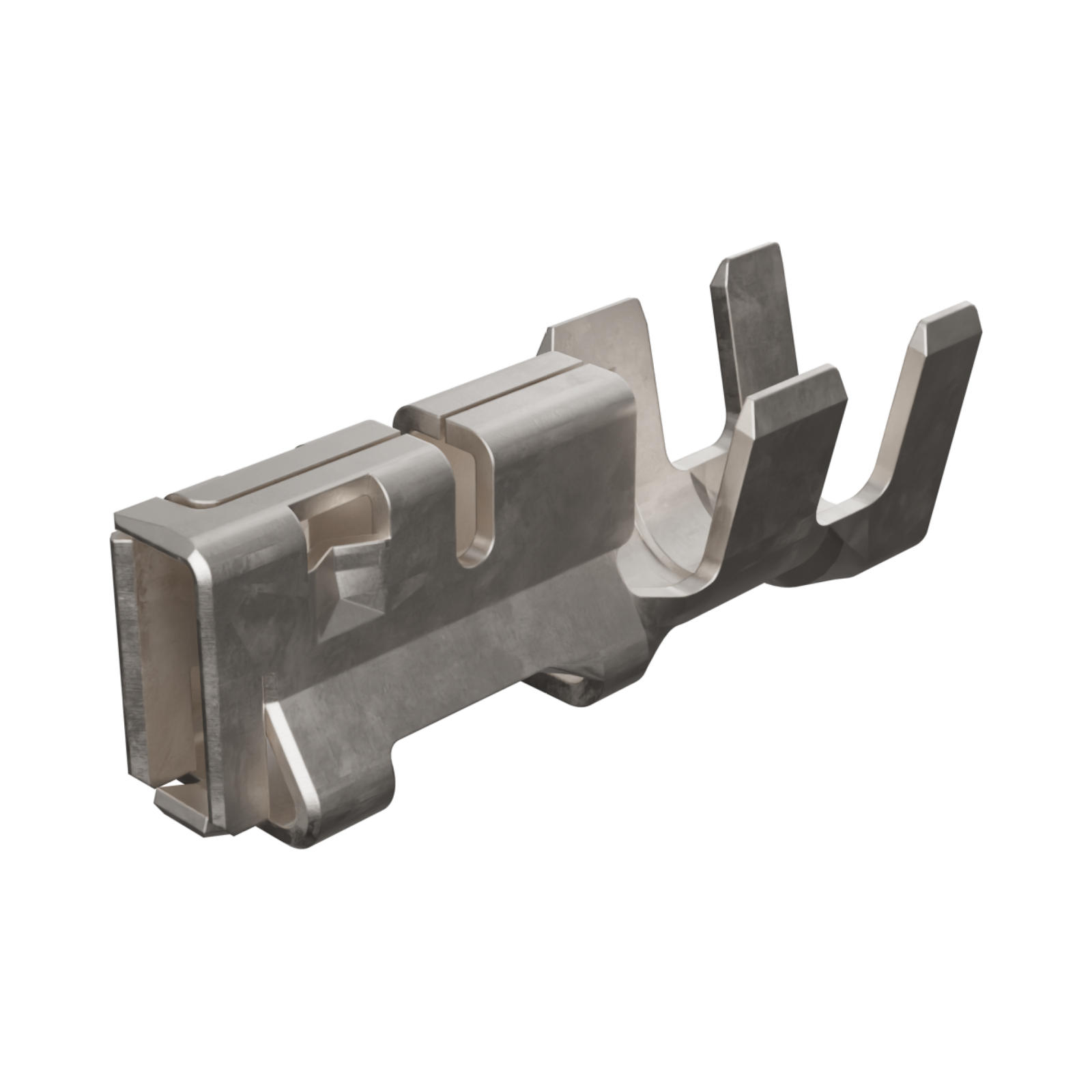メーコブ出品 Crimp Terminals Part 5051538000 | Molex
