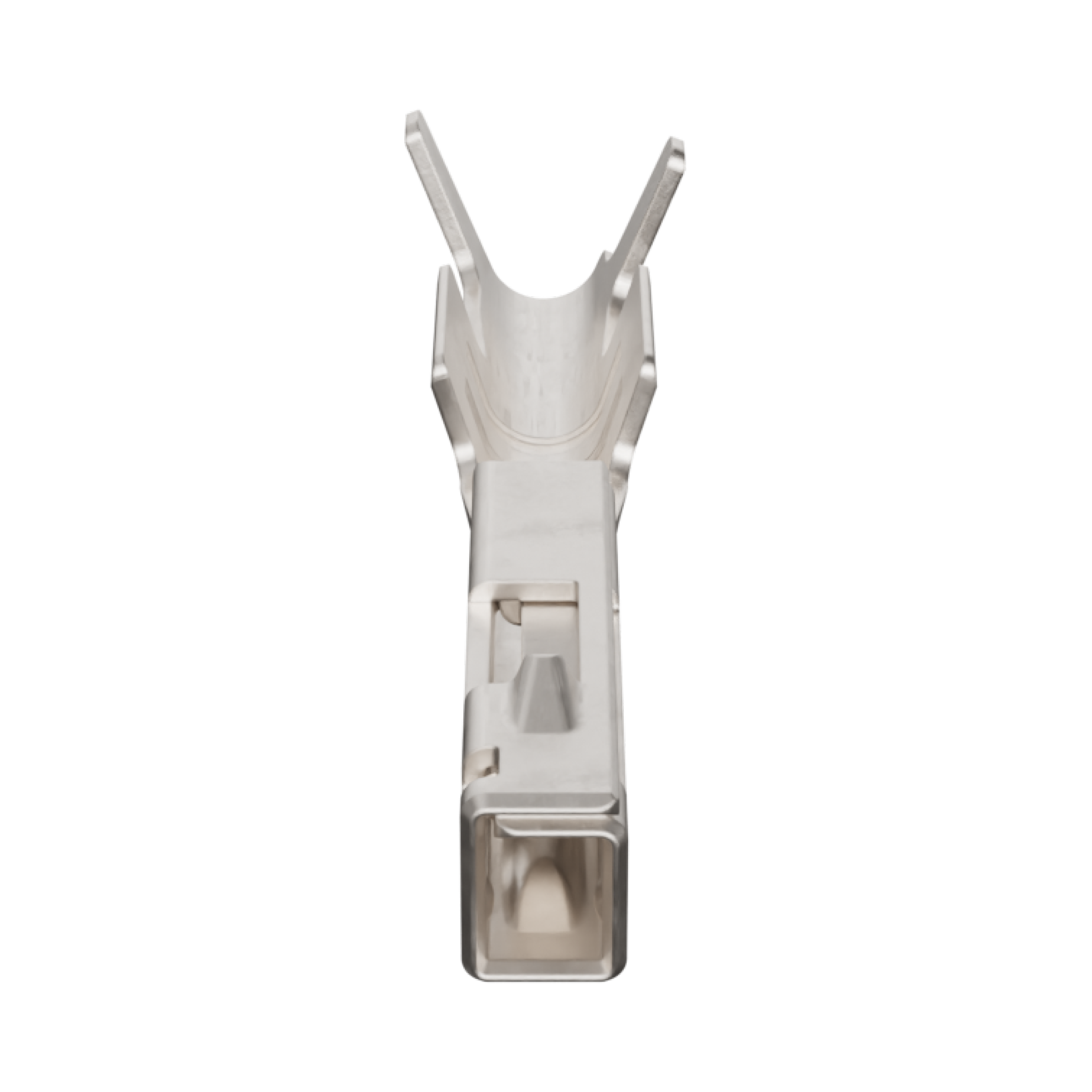 Crimp Terminals Part 5600230721 | Molex